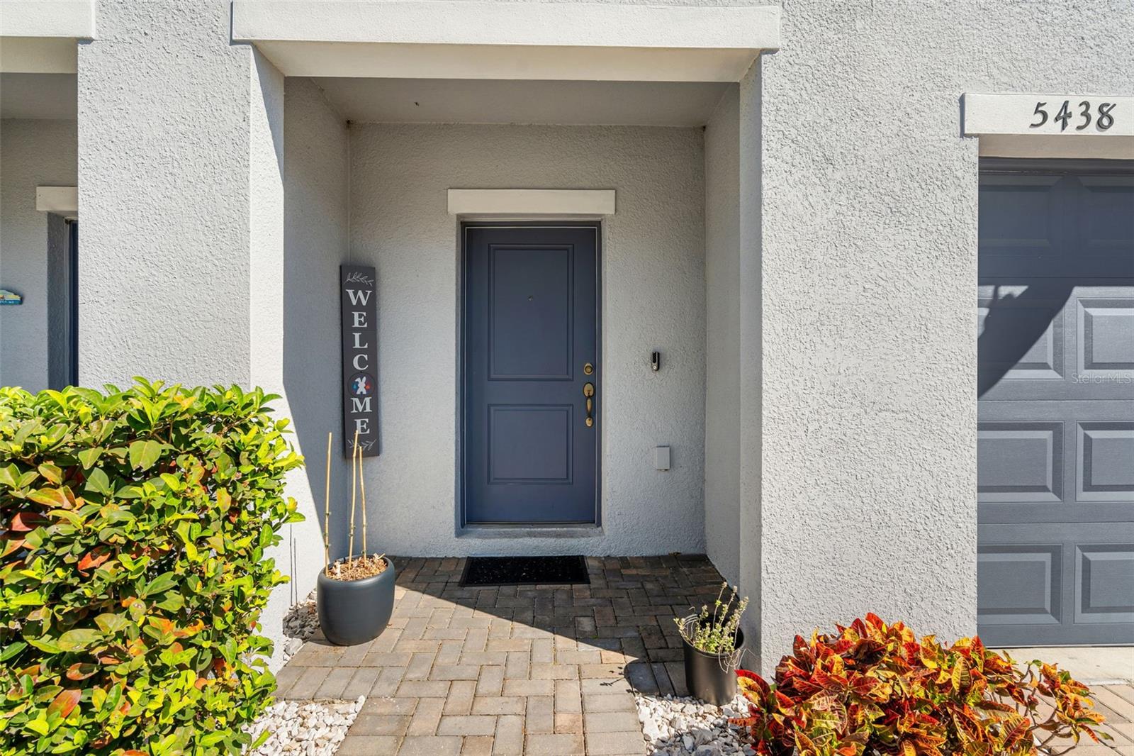 5438 TRIPOLI DR, PALMETTO, FL — photo 2