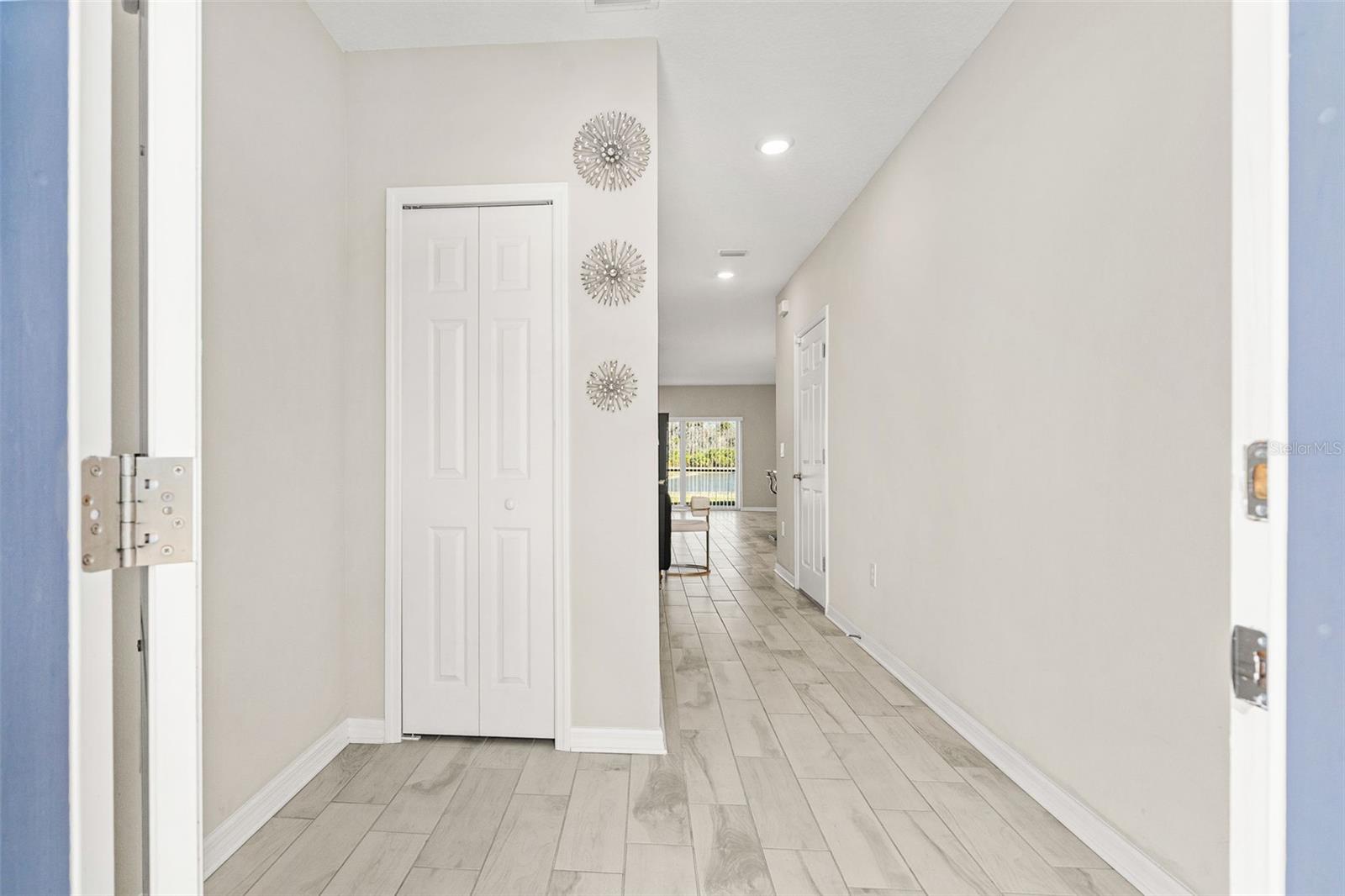 5438 TRIPOLI DR, PALMETTO, FL — photo 3