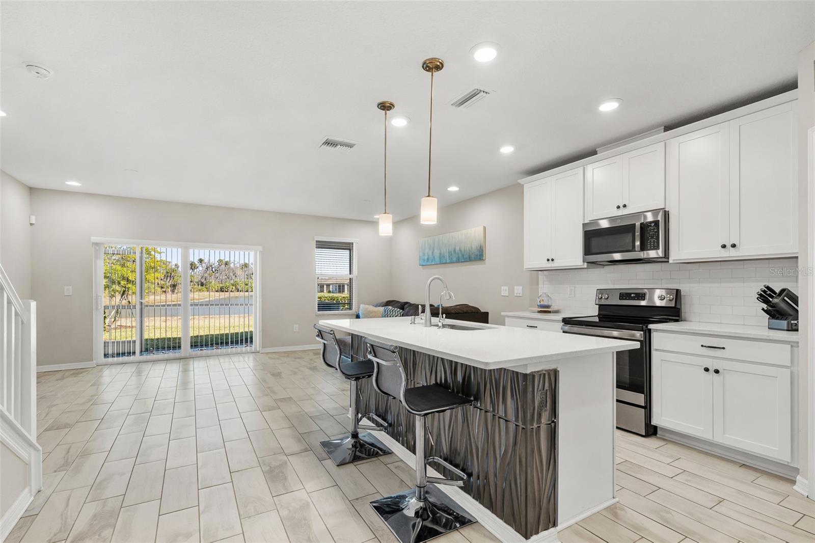 5438 TRIPOLI DR, PALMETTO, FL — photo 6