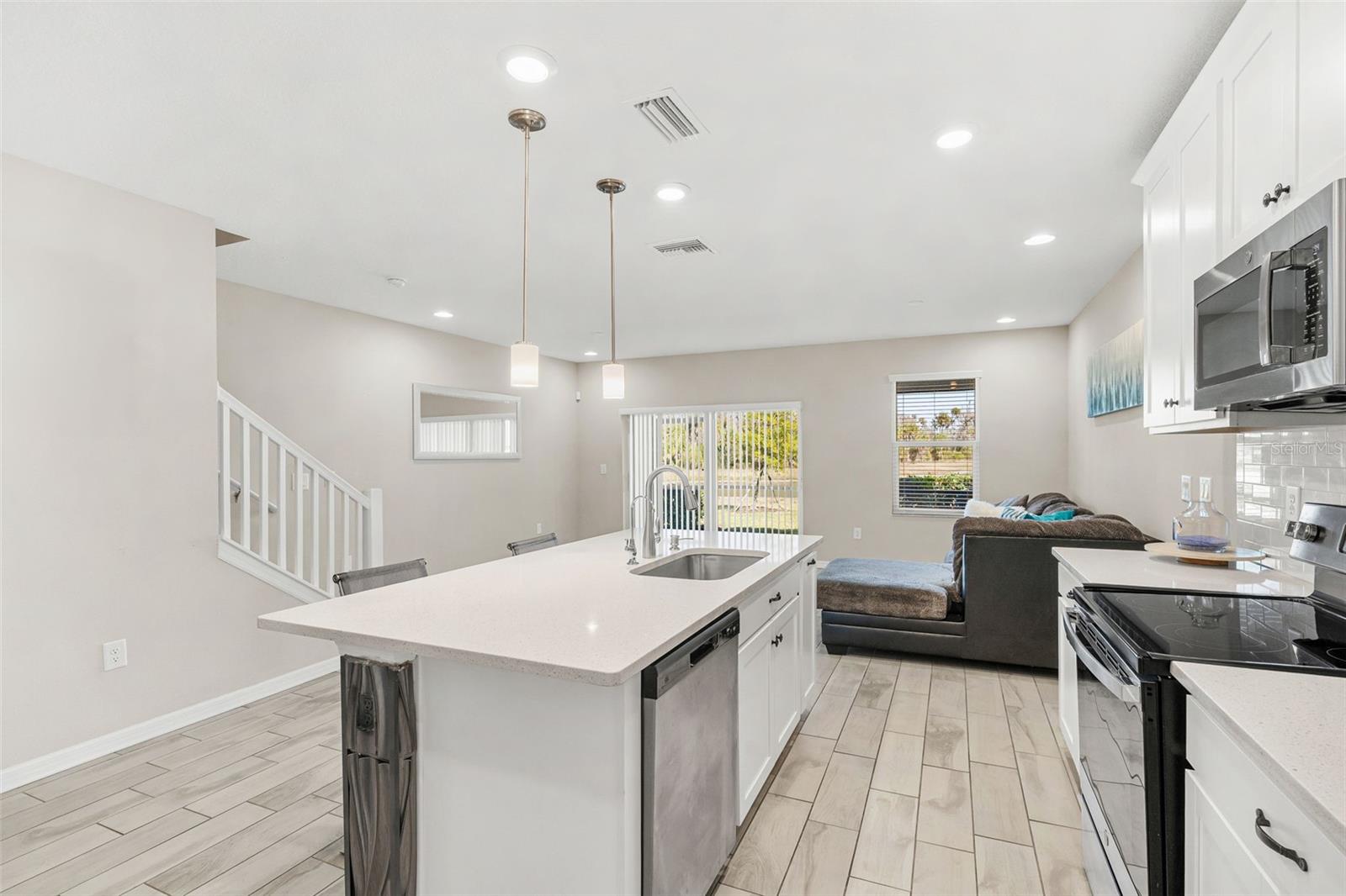 5438 TRIPOLI DR, PALMETTO, FL — photo 7