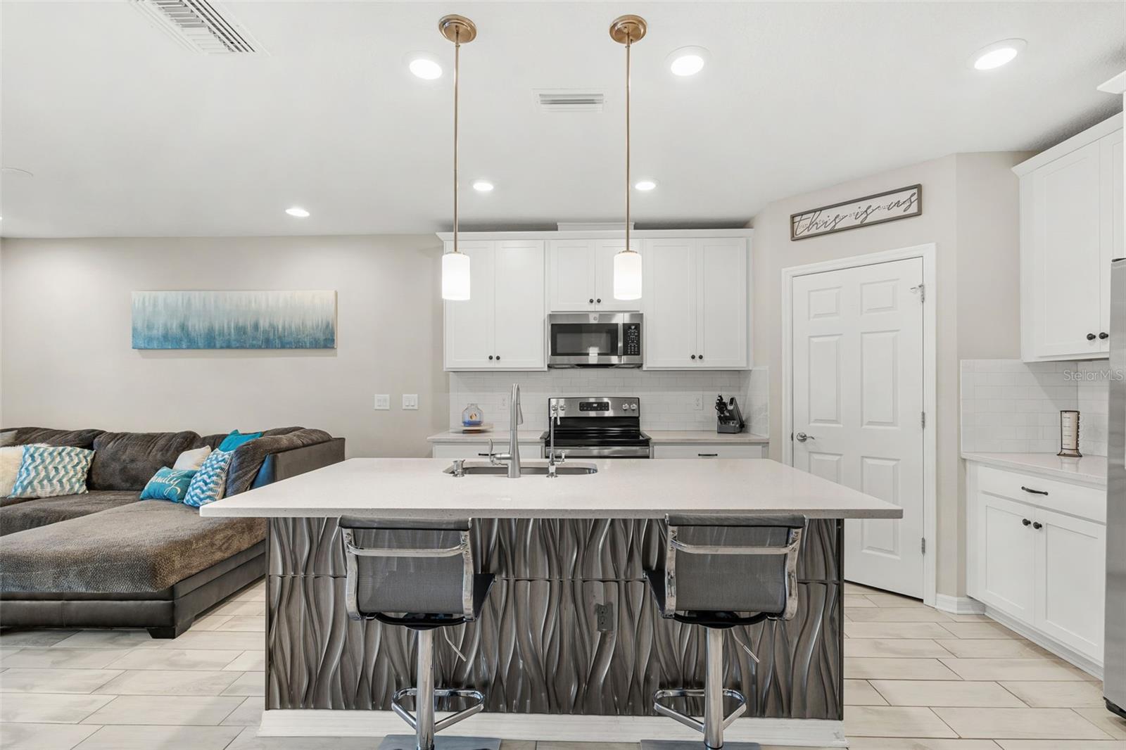 5438 TRIPOLI DR, PALMETTO, FL — photo 9