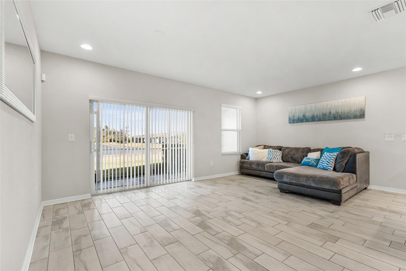 5438 TRIPOLI DR, PALMETTO, FL — photo 11