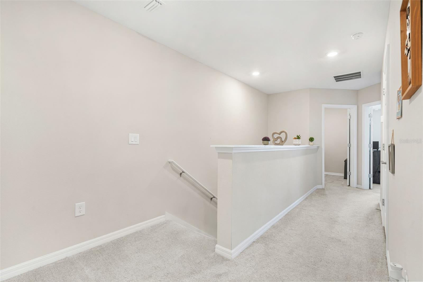 5438 TRIPOLI DR, PALMETTO, FL — photo 12