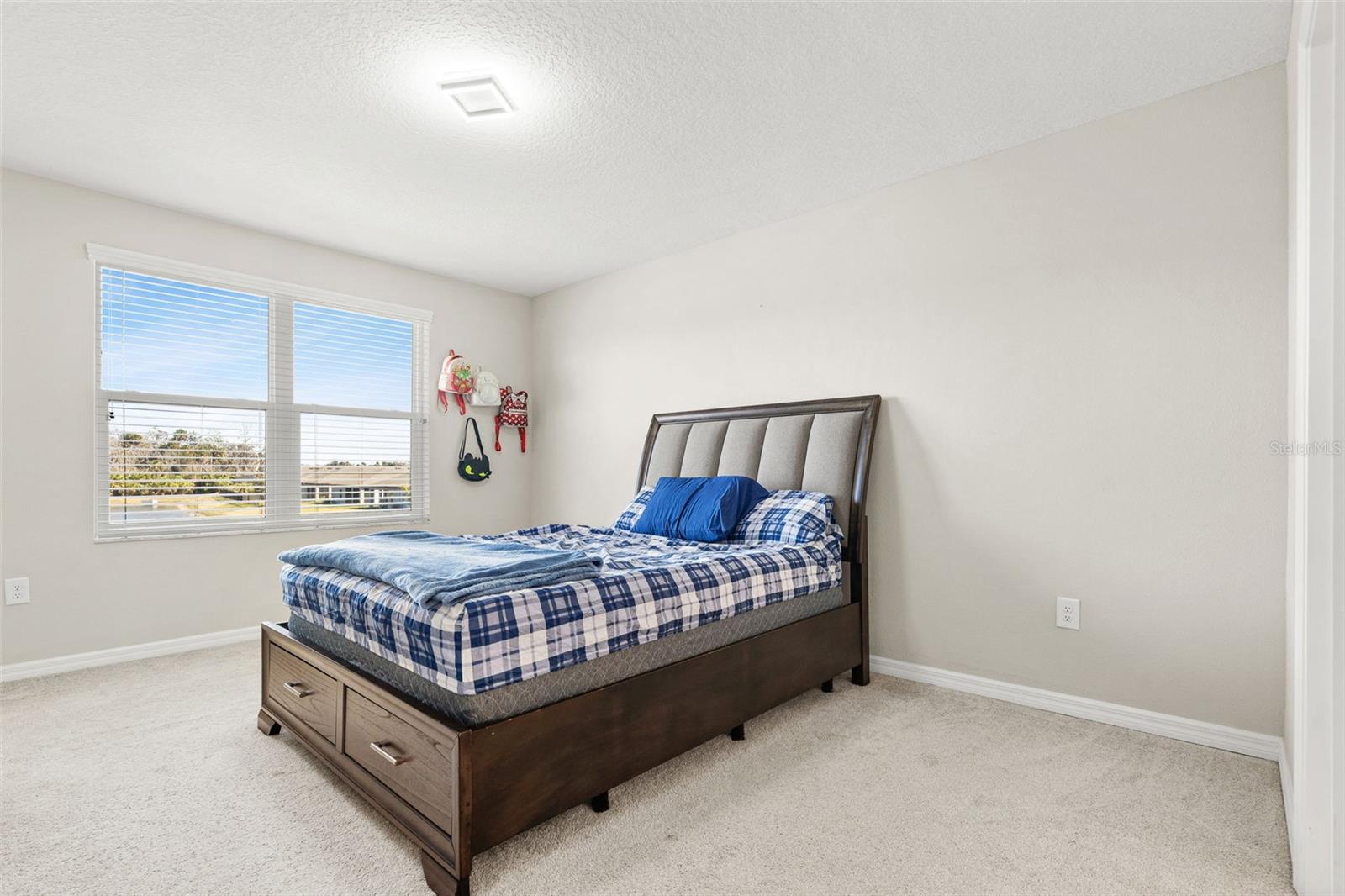 5438 TRIPOLI DR, PALMETTO, FL — photo 13