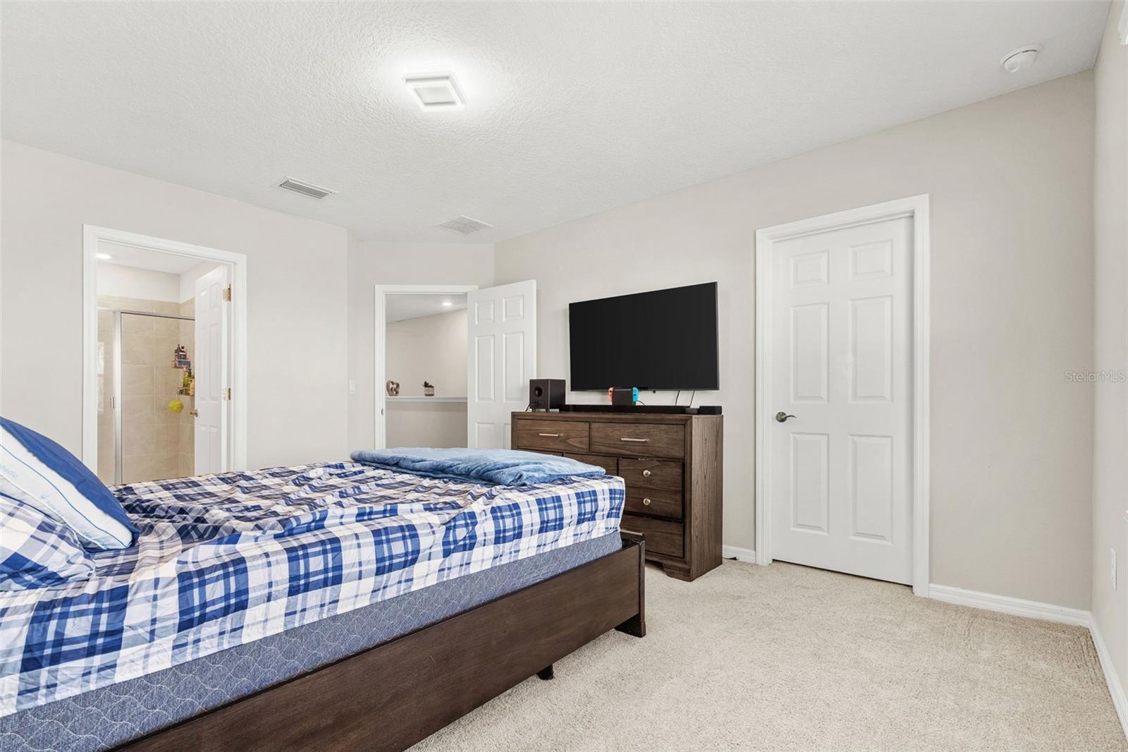5438 TRIPOLI DR, PALMETTO, FL — photo 14