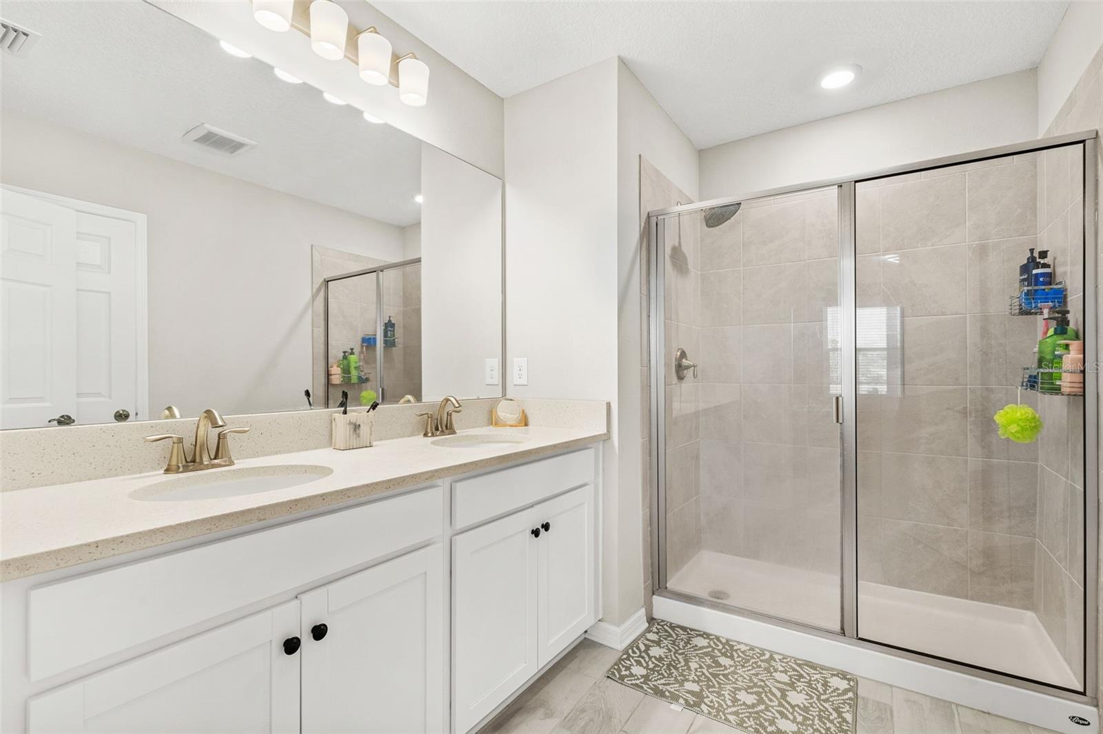 5438 TRIPOLI DR, PALMETTO, FL — photo 15