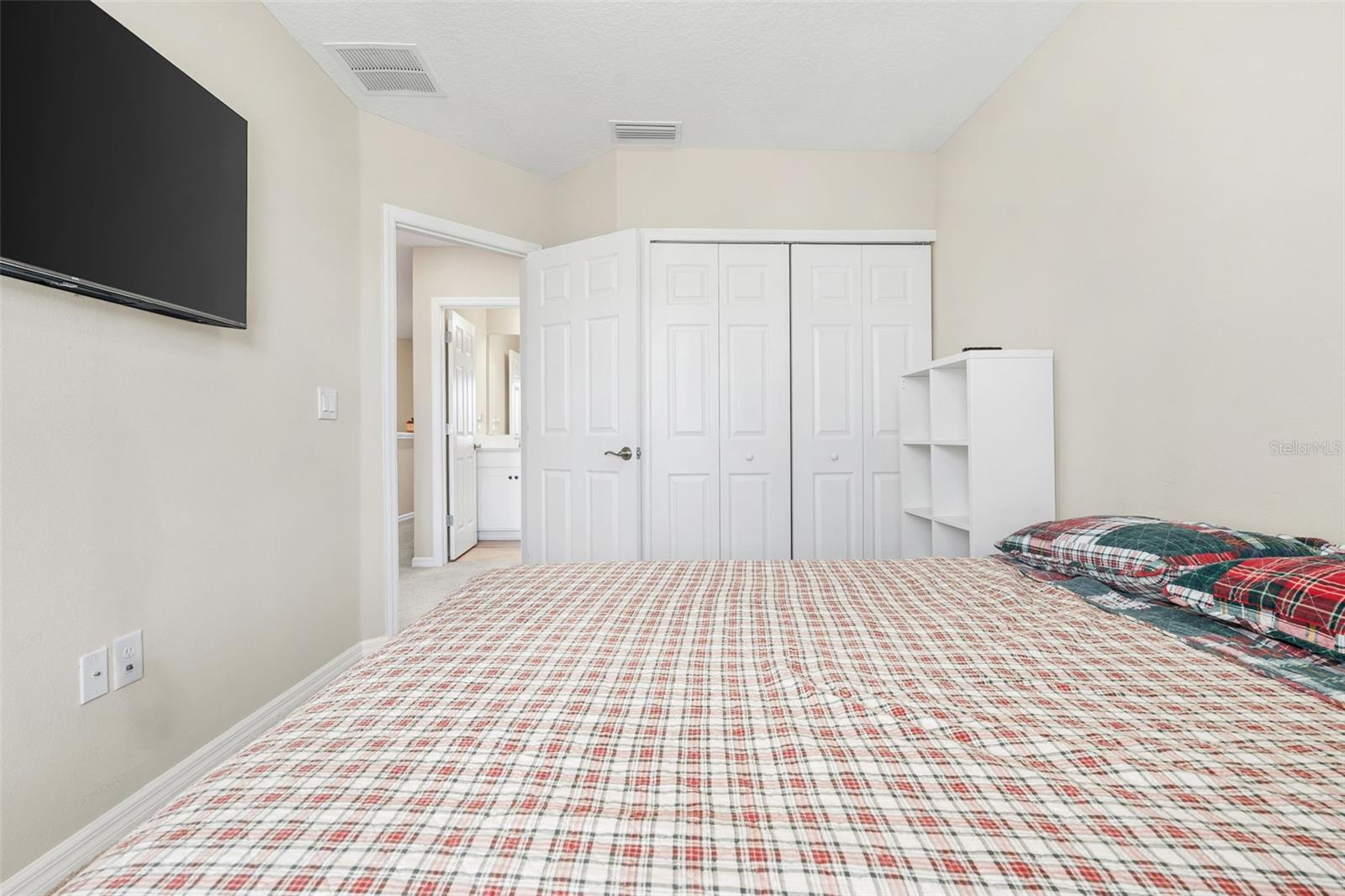 5438 TRIPOLI DR, PALMETTO, FL — photo 17