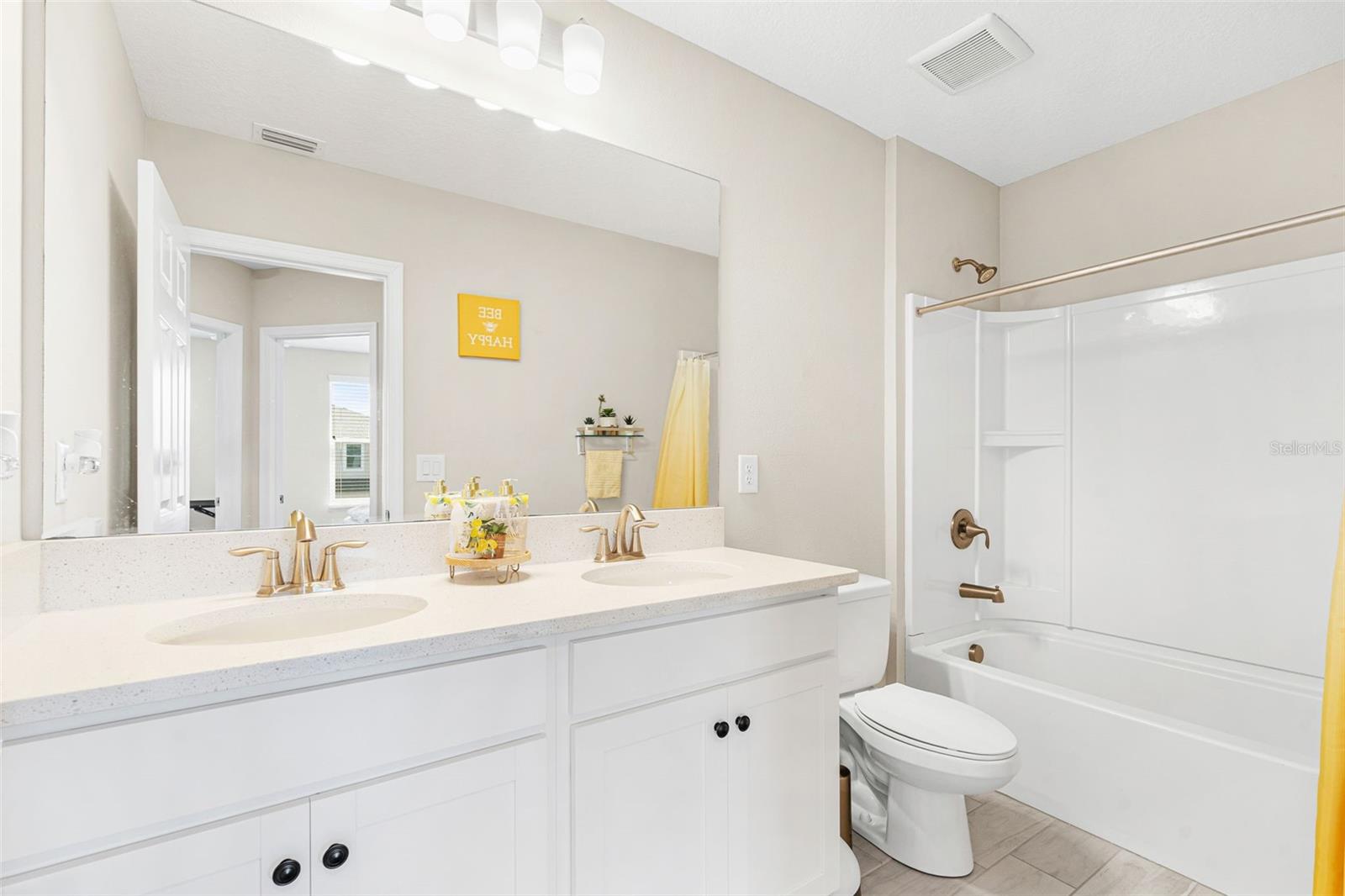 5438 TRIPOLI DR, PALMETTO, FL — photo 18