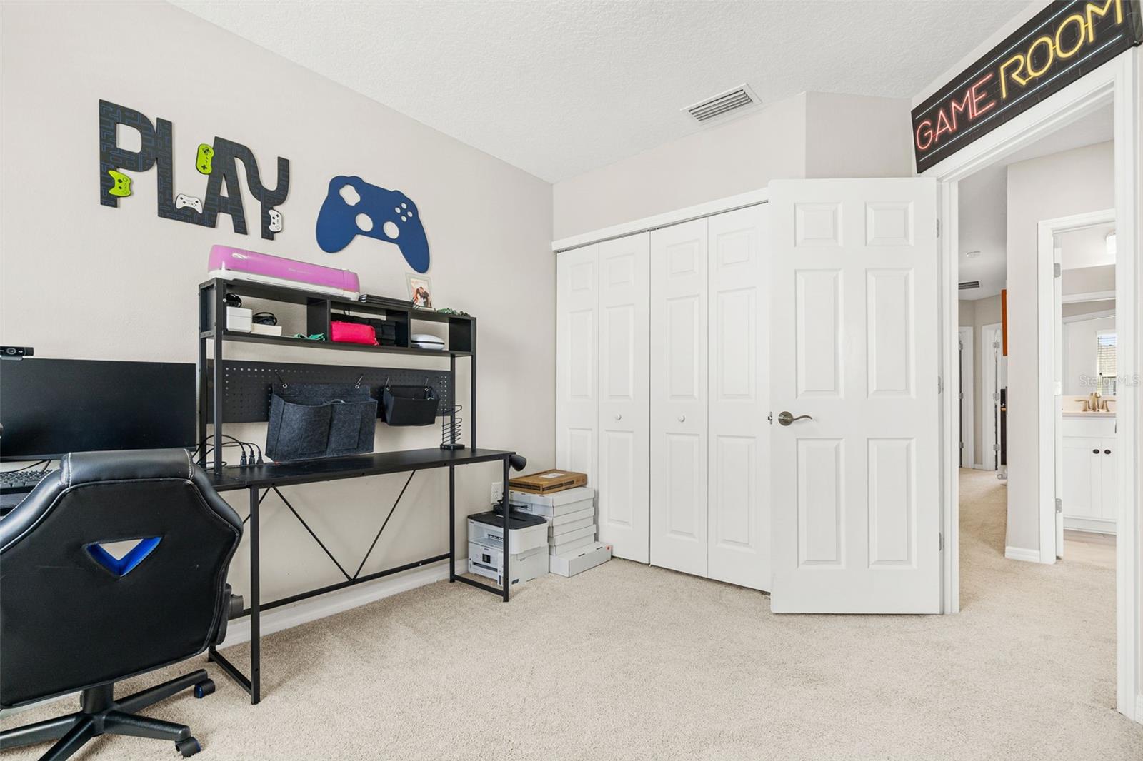 5438 TRIPOLI DR, PALMETTO, FL — photo 20