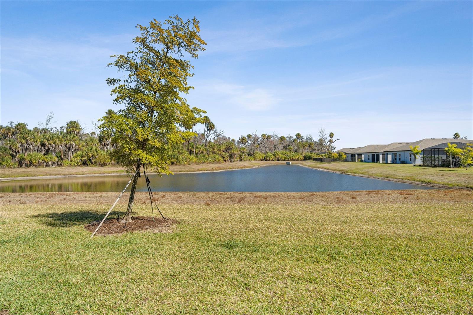 5438 TRIPOLI DR, PALMETTO, FL — photo 24
