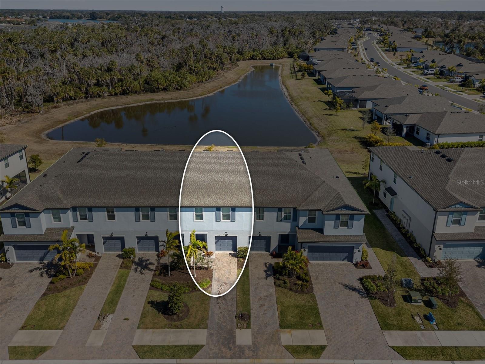 5438 TRIPOLI DR, PALMETTO, FL — photo 27