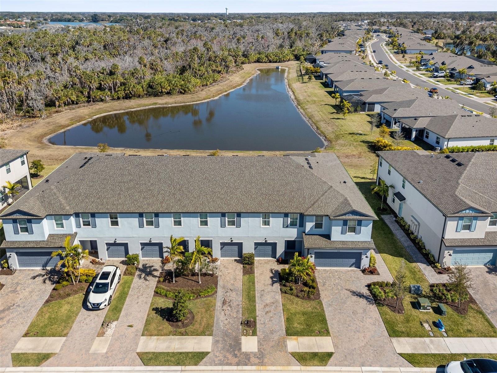 5438 TRIPOLI DR, PALMETTO, FL — photo 28