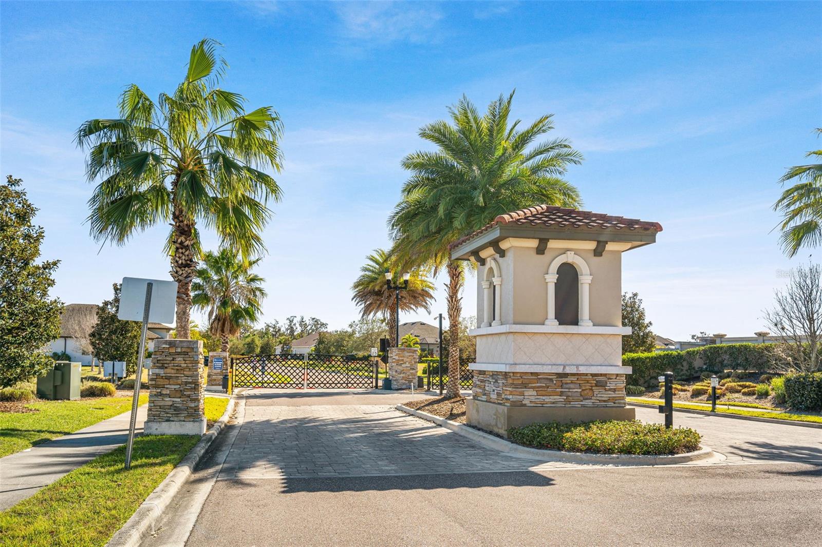 5438 TRIPOLI DR, PALMETTO, FL — photo 31