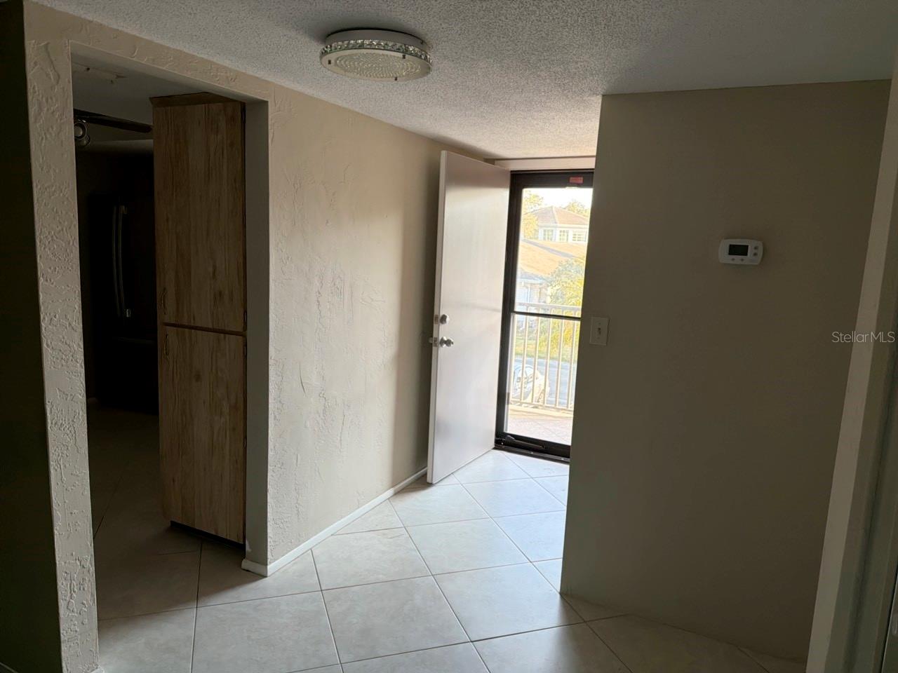 9815 47TH AVE N #207, ST PETERSBURG, FL — photo 3
