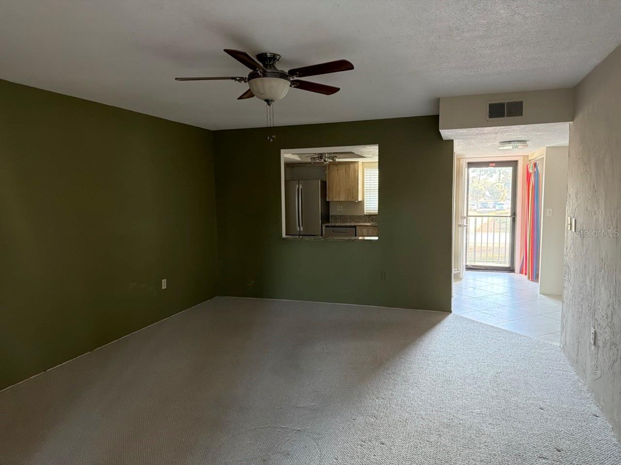 9815 47TH AVE N #207, ST PETERSBURG, FL — photo 5