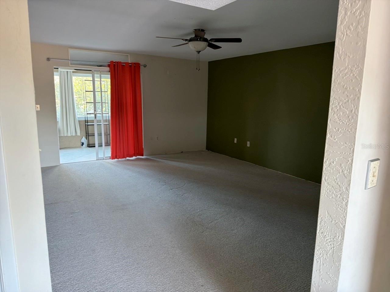 9815 47TH AVE N #207, ST PETERSBURG, FL — photo 6