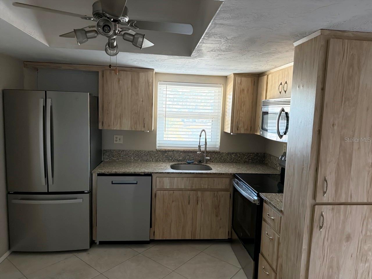 9815 47TH AVE N #207, ST PETERSBURG, FL — photo 7