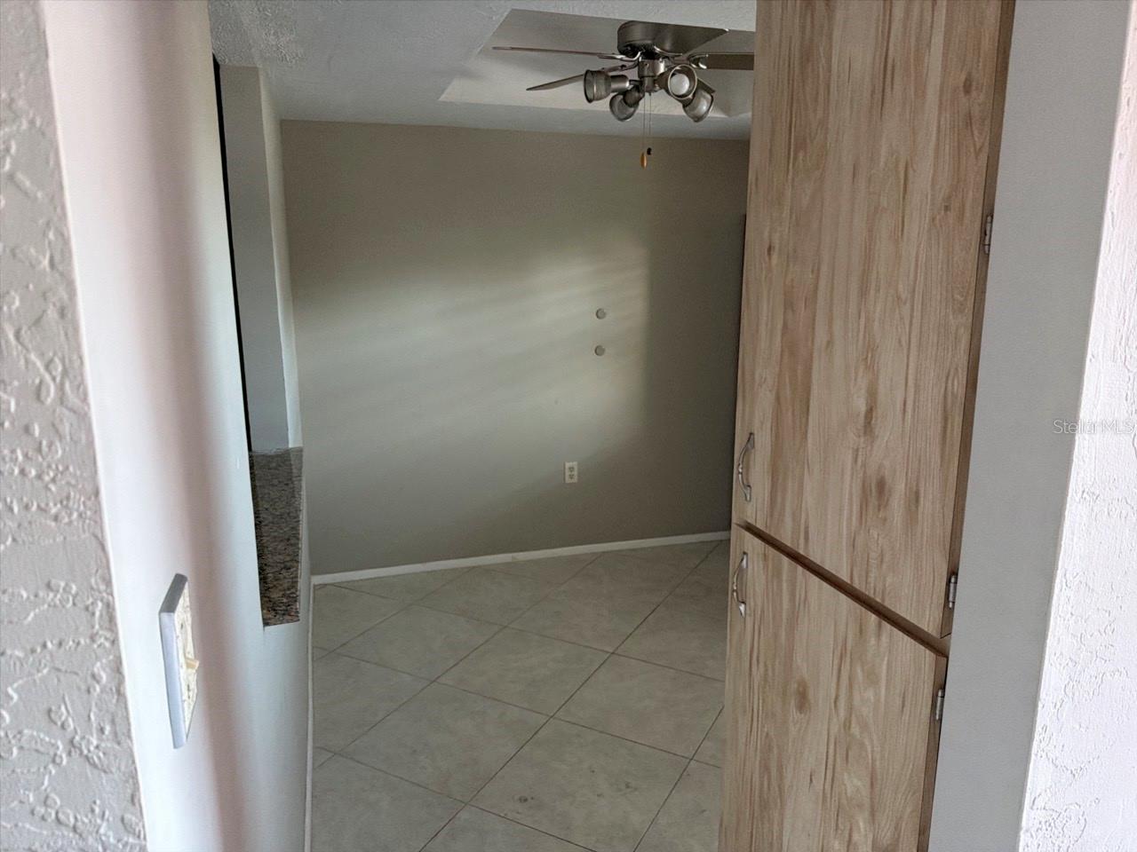 9815 47TH AVE N #207, ST PETERSBURG, FL — photo 9