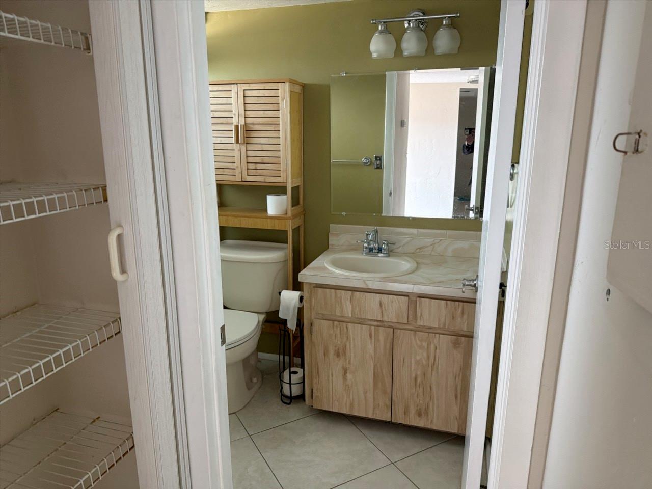 9815 47TH AVE N #207, ST PETERSBURG, FL — photo 11