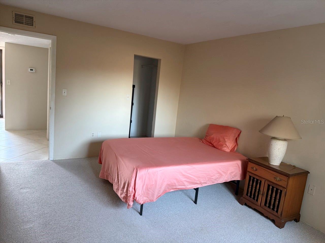 9815 47TH AVE N #207, ST PETERSBURG, FL — photo 13