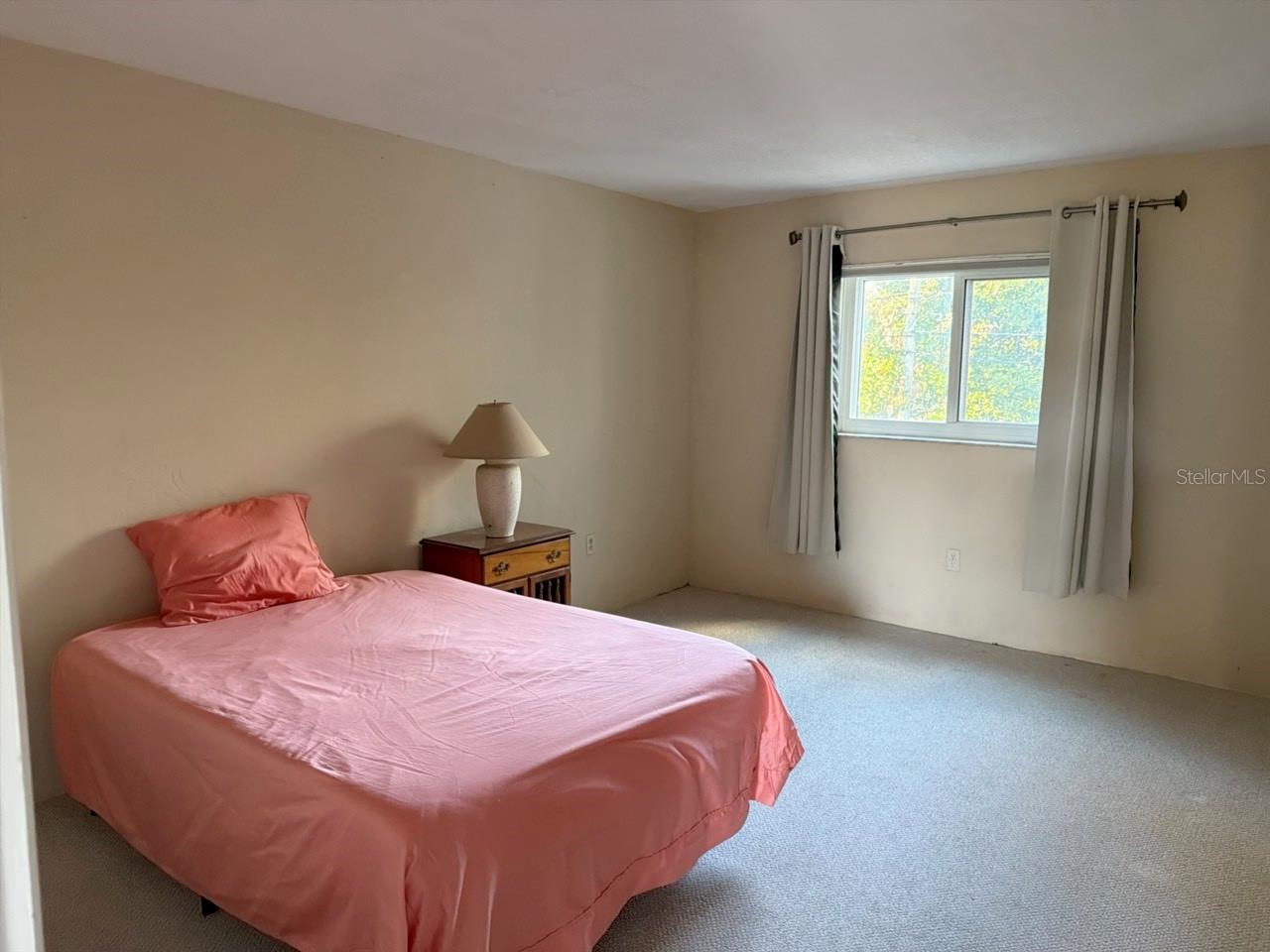 9815 47TH AVE N #207, ST PETERSBURG, FL — photo 14