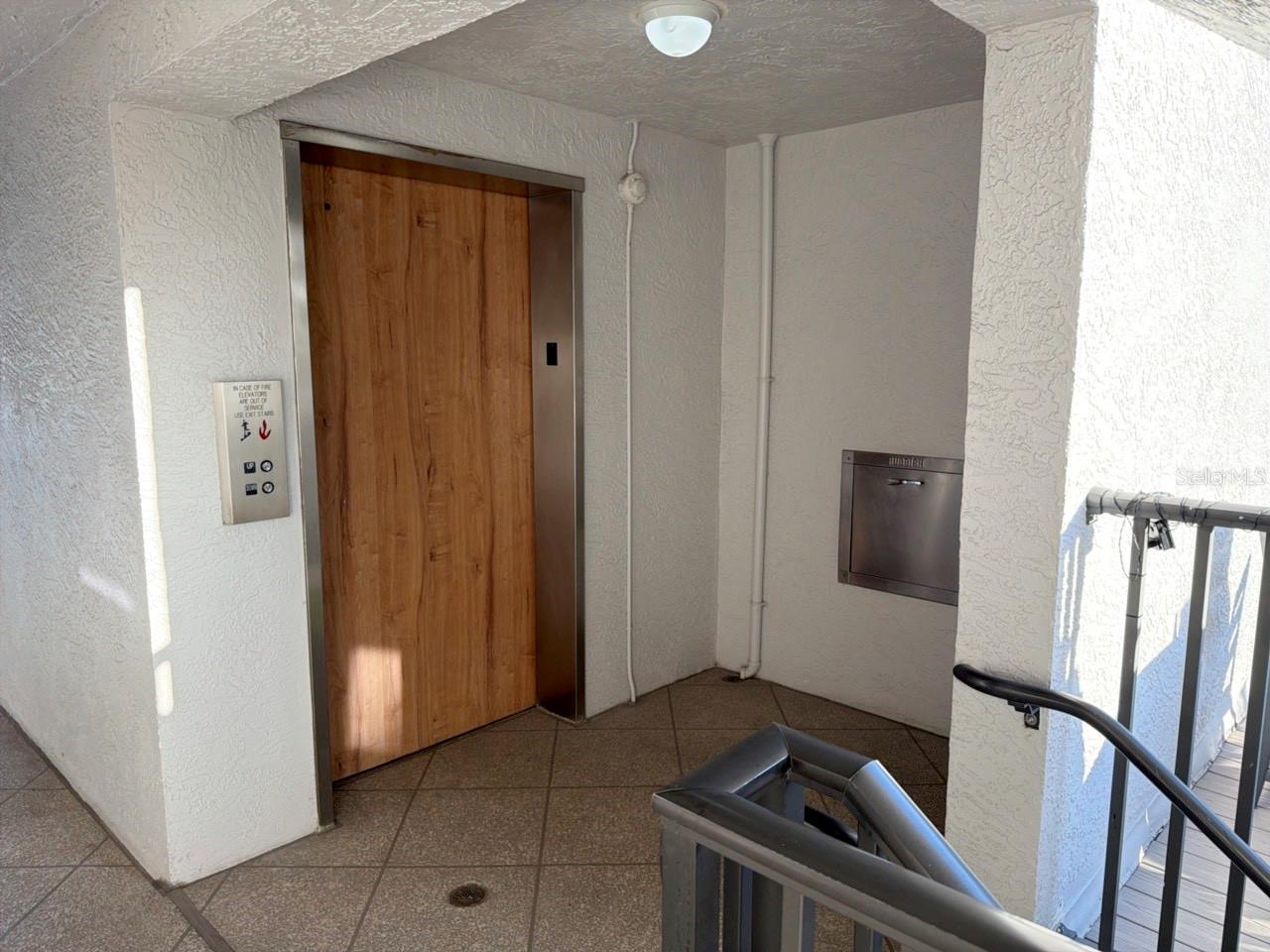 9815 47TH AVE N #207, ST PETERSBURG, FL — photo 15