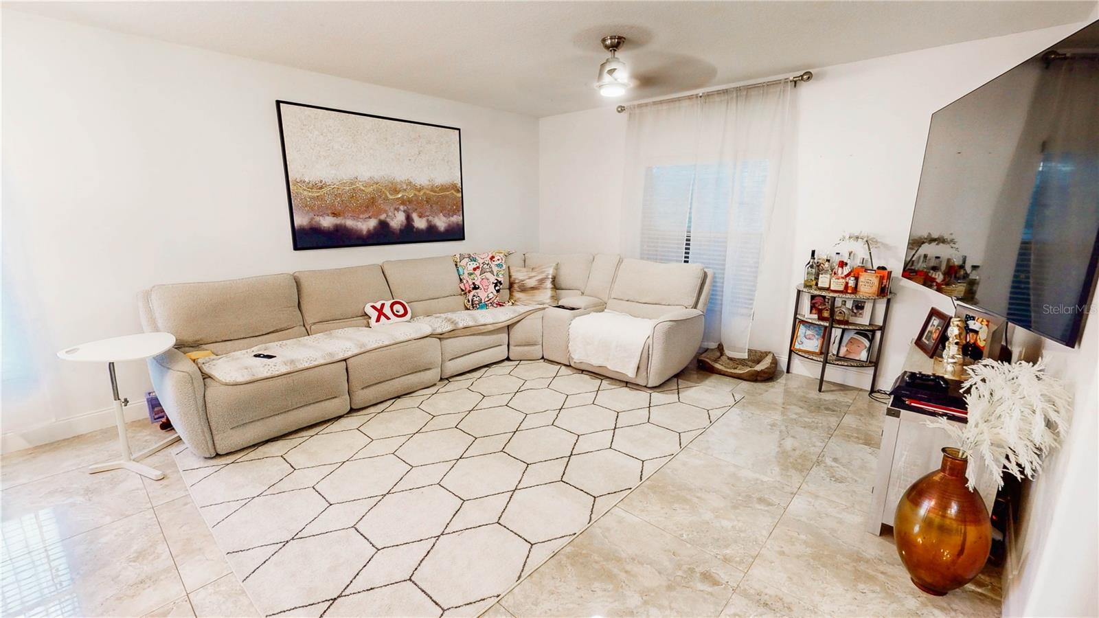 1110 SEMINOLE SKY DR, RUSKIN, FL — photo 3