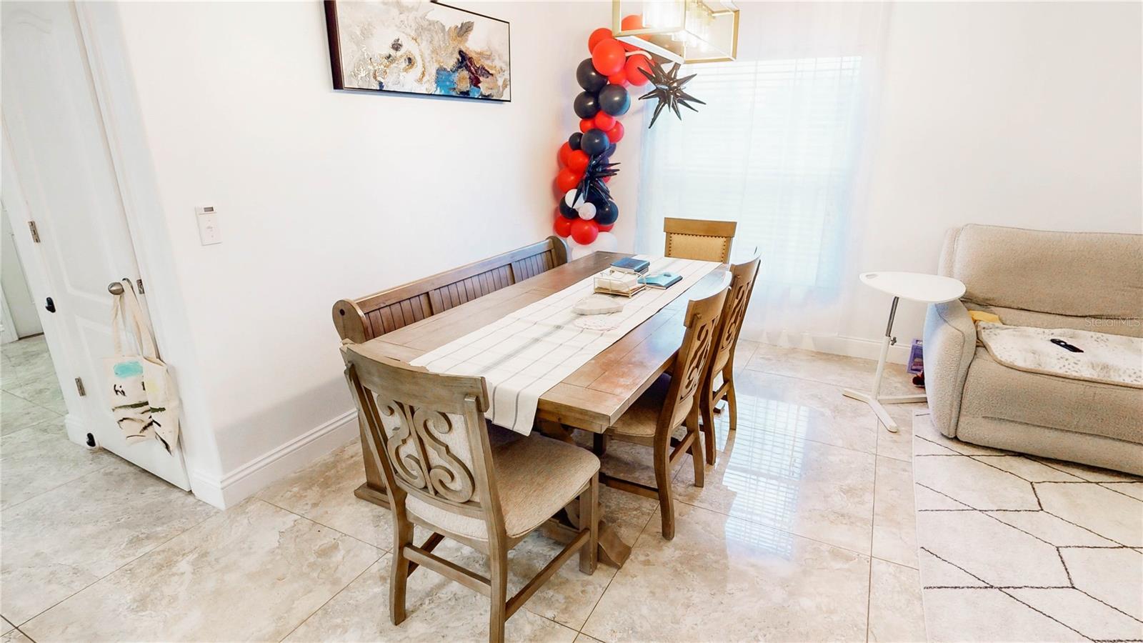 1110 SEMINOLE SKY DR, RUSKIN, FL — photo 4