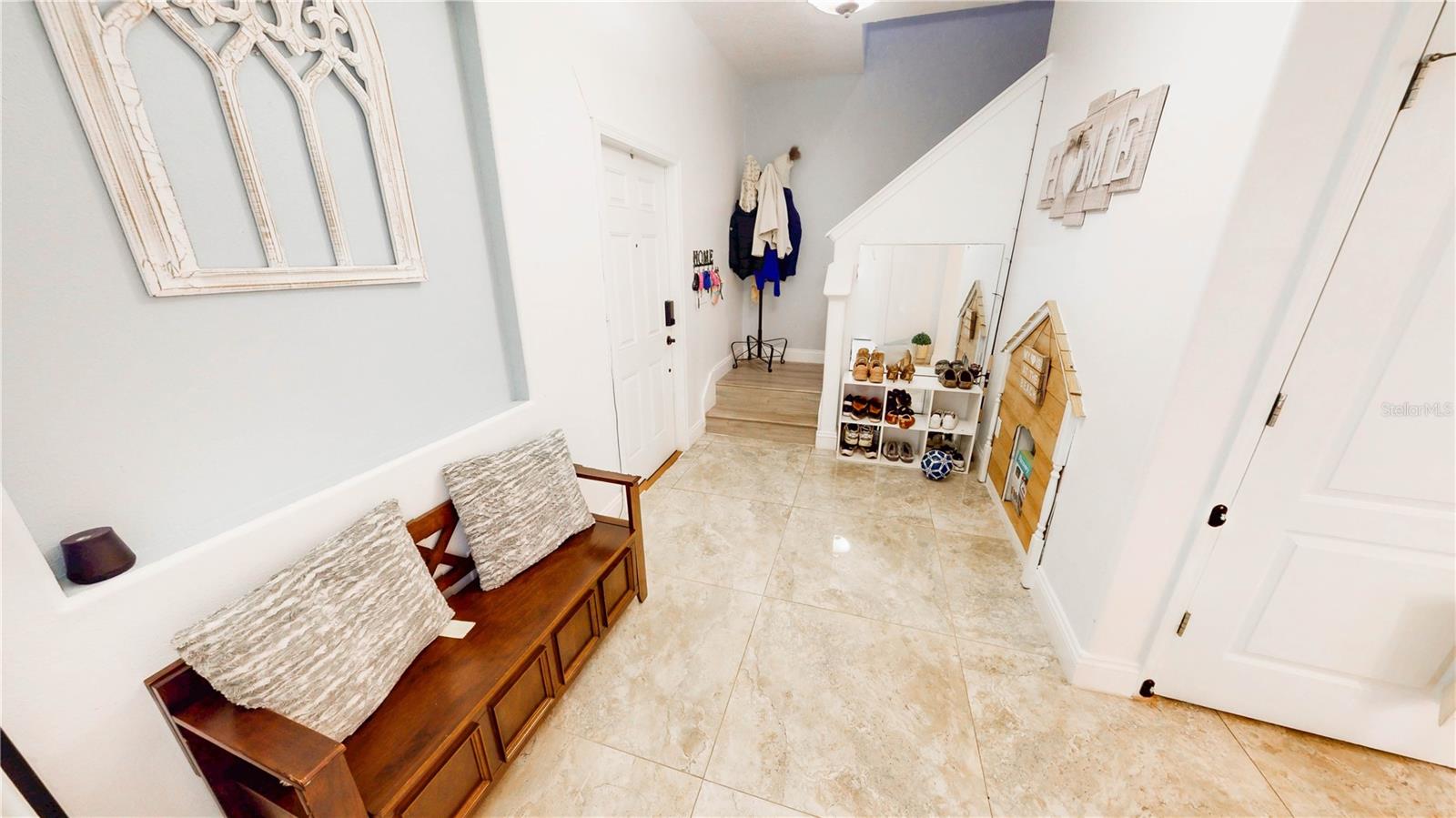 1110 SEMINOLE SKY DR, RUSKIN, FL — photo 9