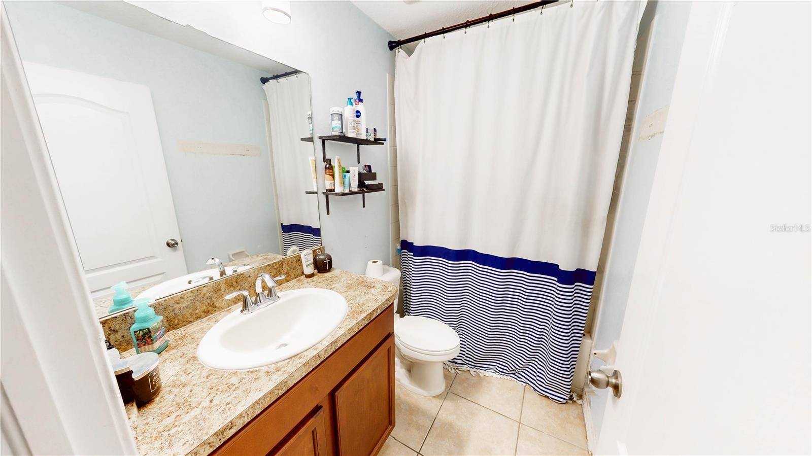 1110 SEMINOLE SKY DR, RUSKIN, FL — photo 12
