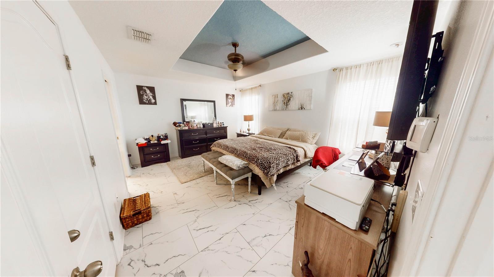 1110 SEMINOLE SKY DR, RUSKIN, FL — photo 14