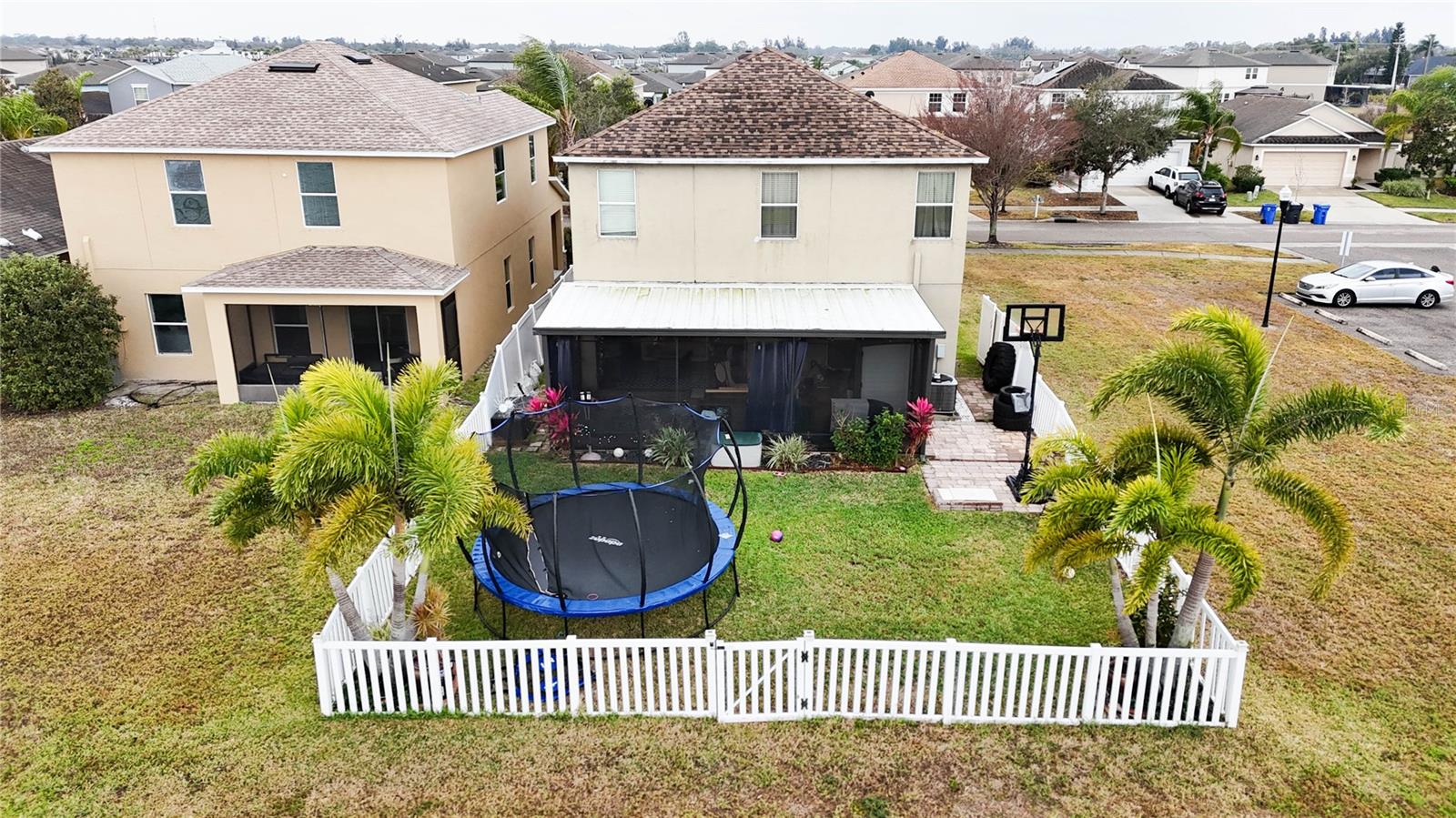 1110 SEMINOLE SKY DR, RUSKIN, FL — photo 16