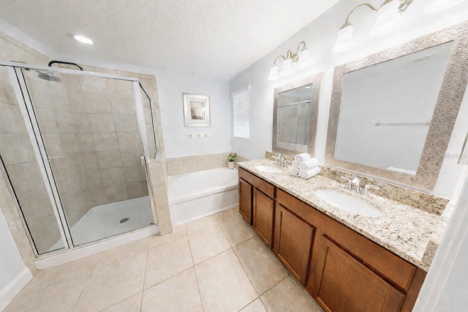 1110 SEMINOLE SKY DR, RUSKIN, FL — photo 8