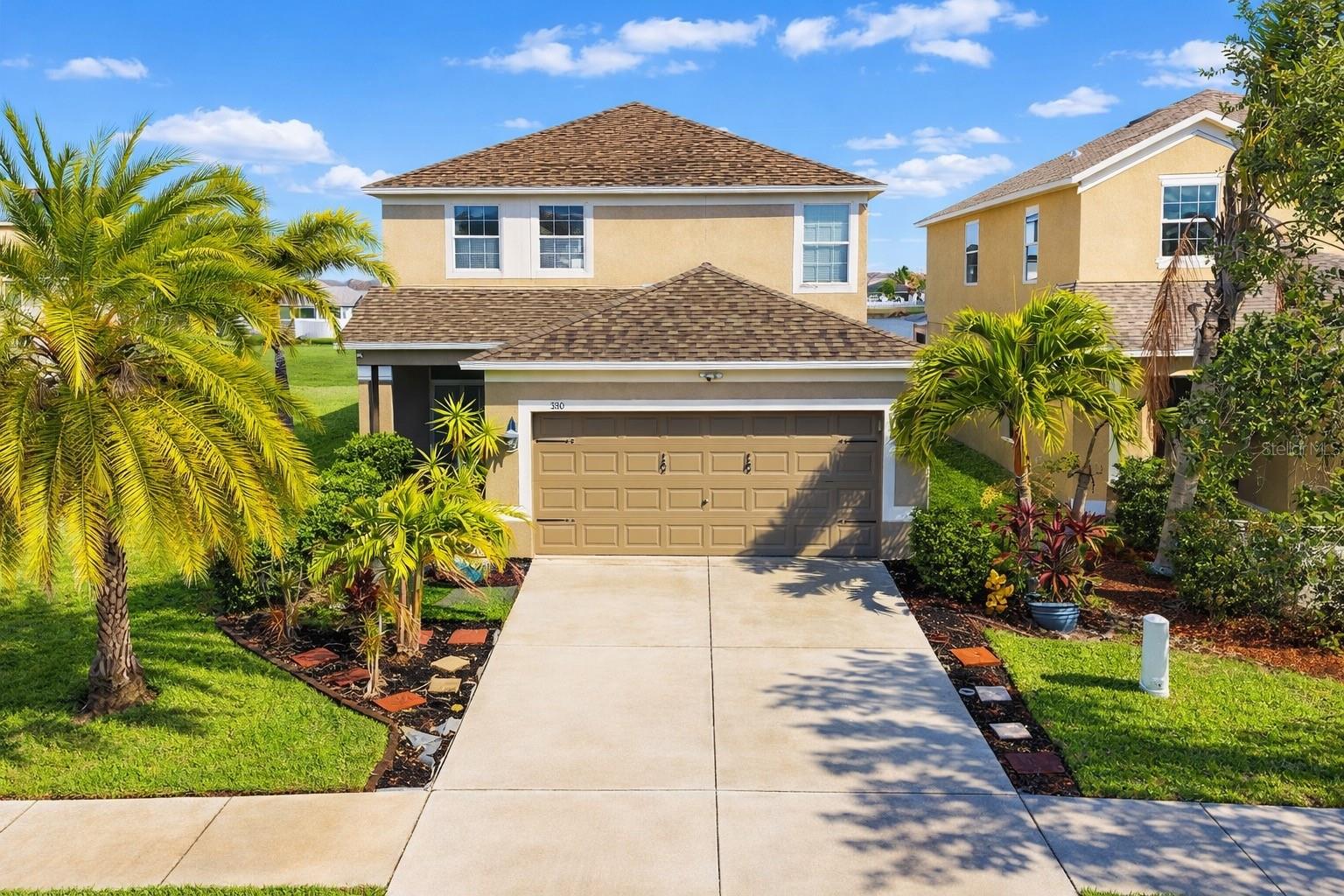 1110 SEMINOLE SKY DR, RUSKIN, FL