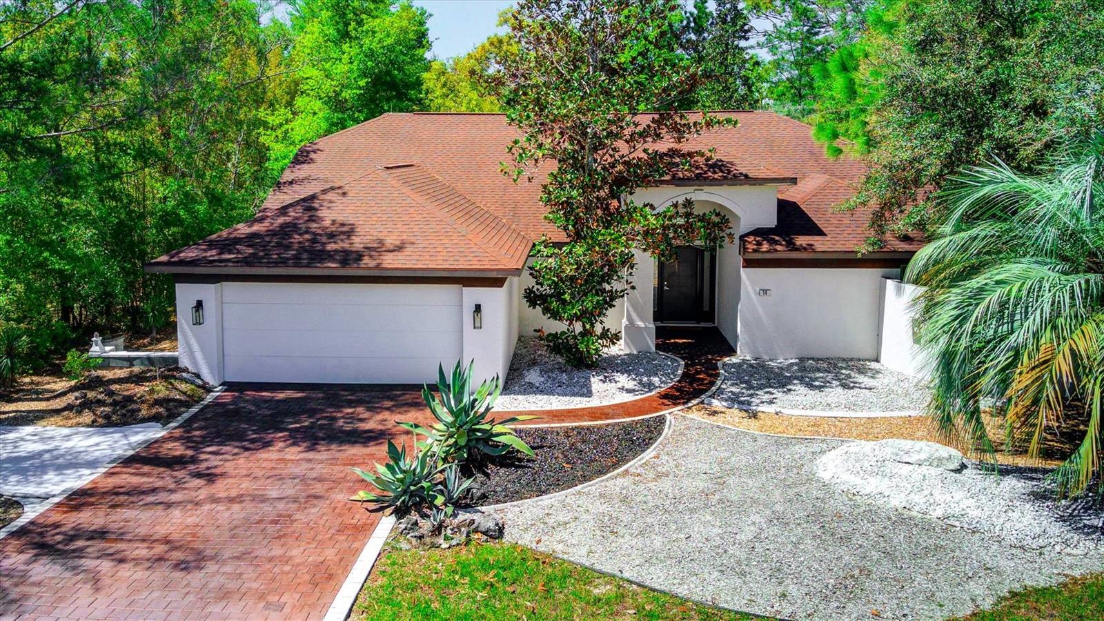 14 CARNATION CT, HOMOSASSA, FL