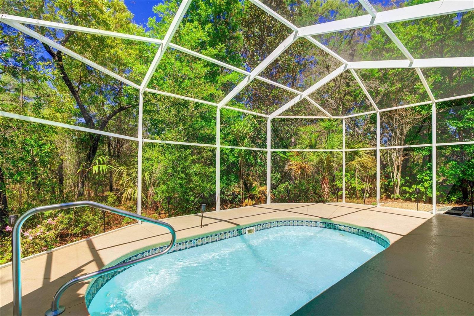 14 CARNATION CT, HOMOSASSA, FL — photo 3