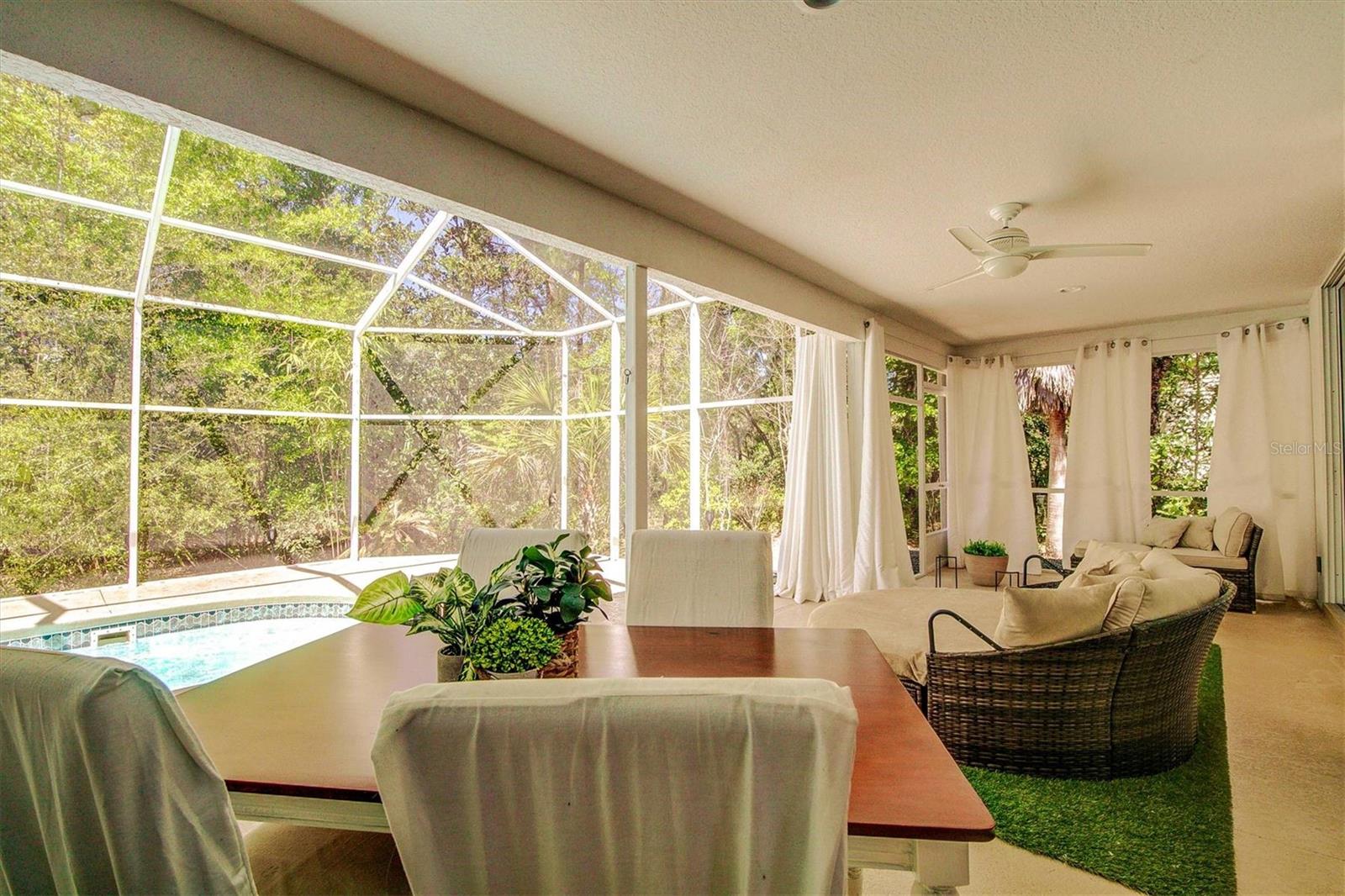 14 CARNATION CT, HOMOSASSA, FL — photo 5