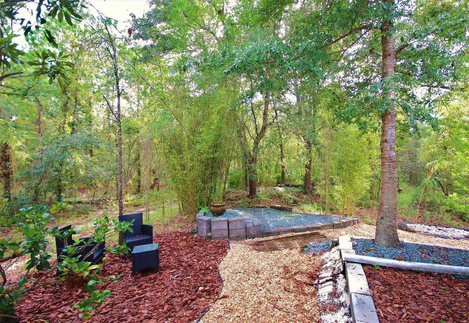 14 CARNATION CT, HOMOSASSA, FL — photo 10