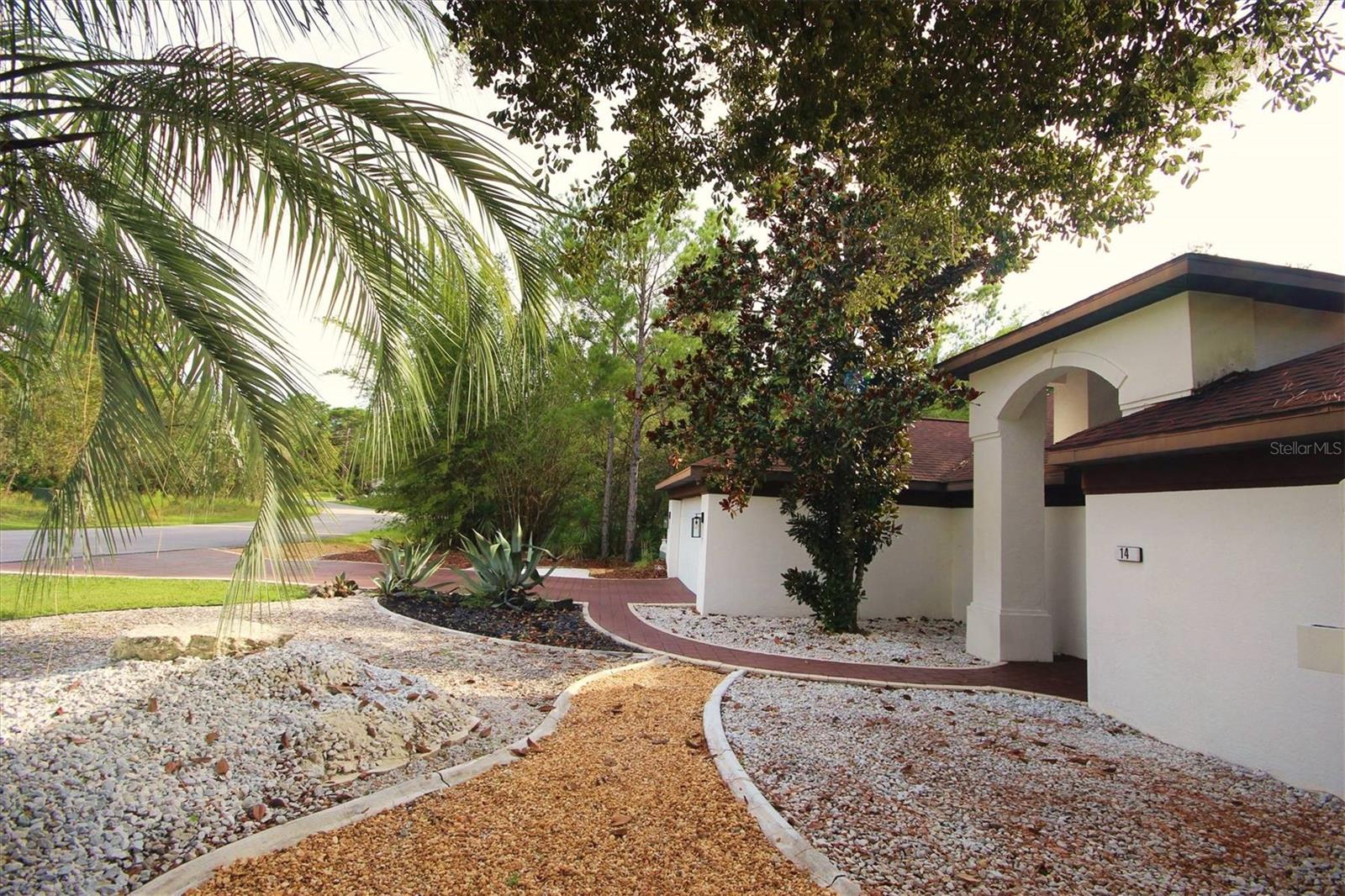 14 CARNATION CT, HOMOSASSA, FL — photo 11