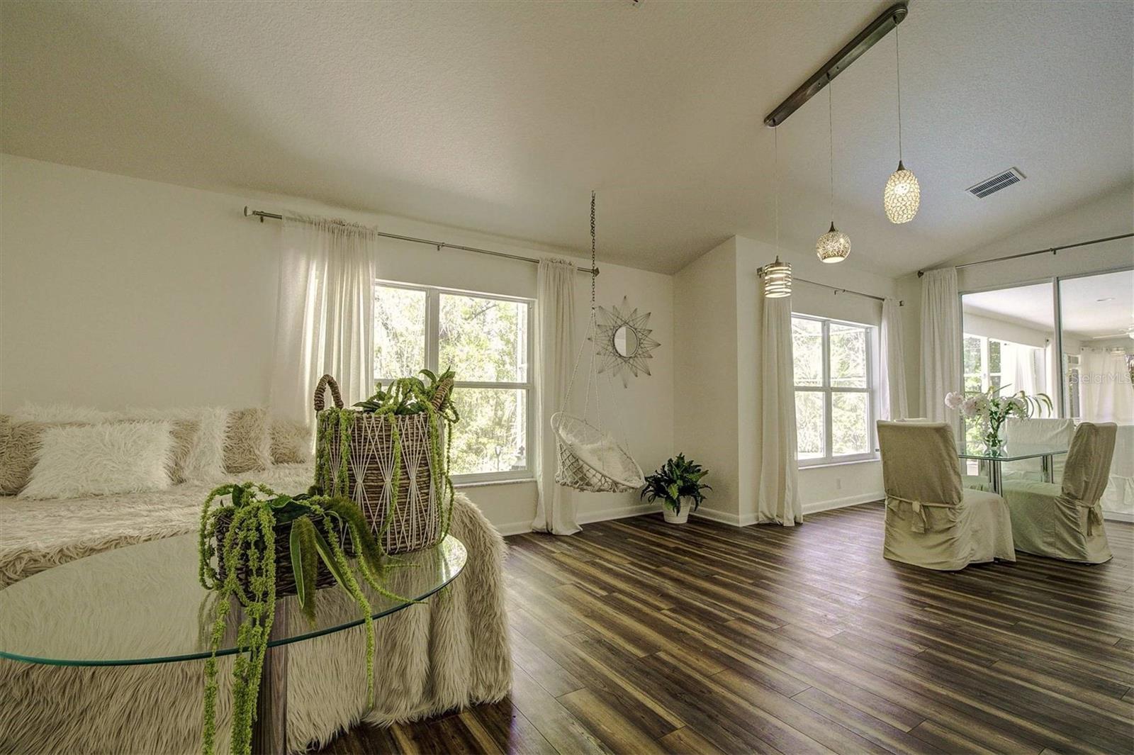 14 CARNATION CT, HOMOSASSA, FL — photo 12