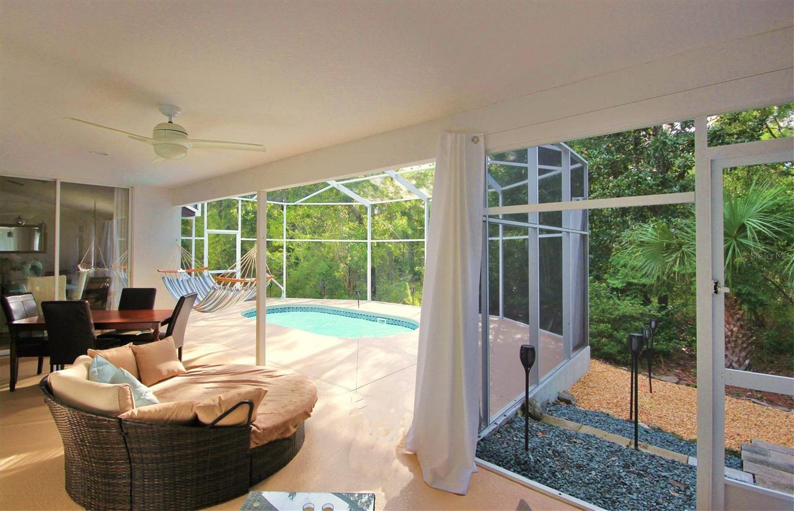 14 CARNATION CT, HOMOSASSA, FL — photo 14