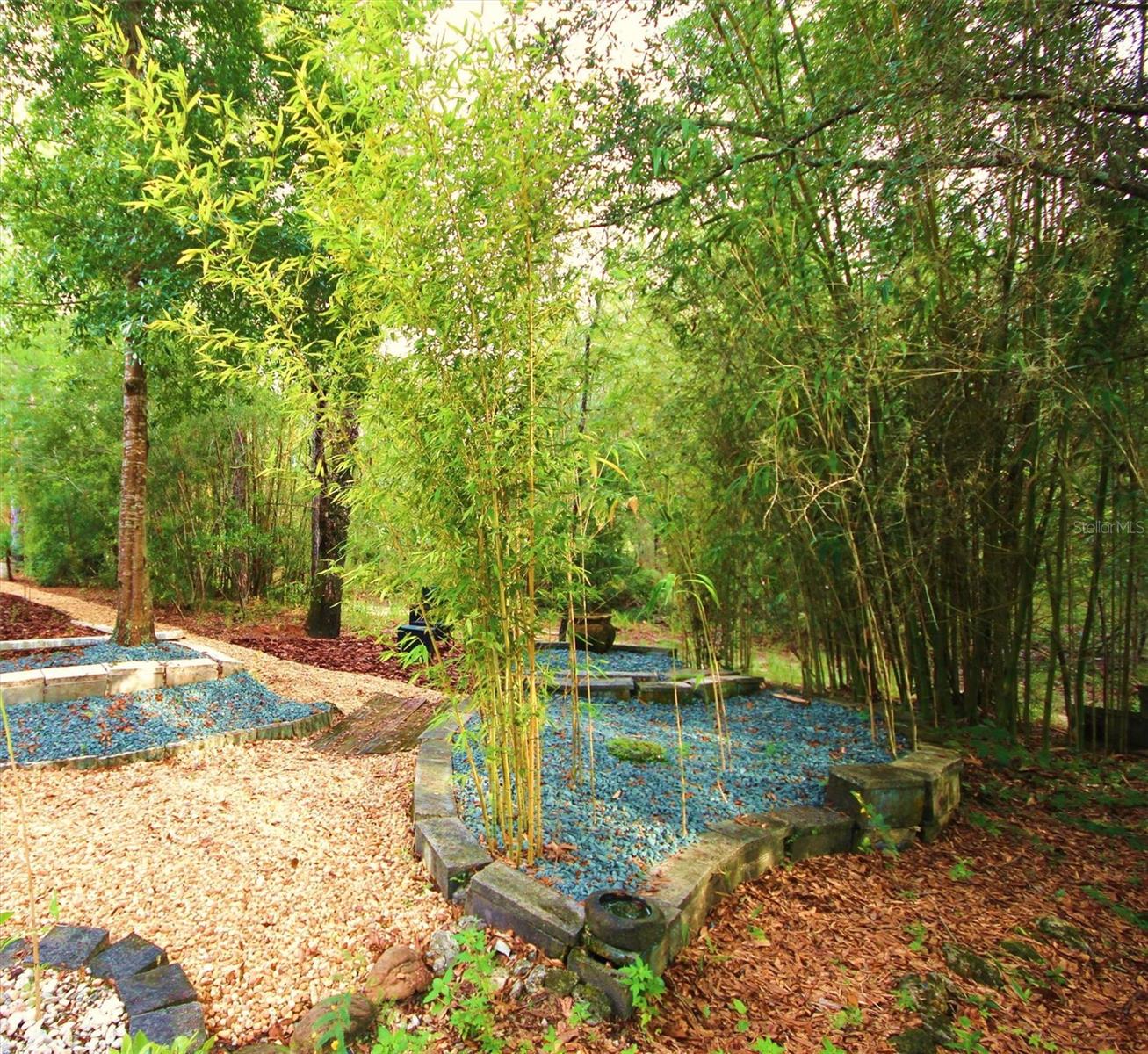 14 CARNATION CT, HOMOSASSA, FL — photo 18