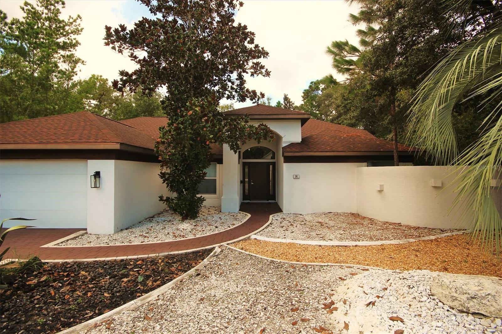 14 CARNATION CT, HOMOSASSA, FL — photo 21