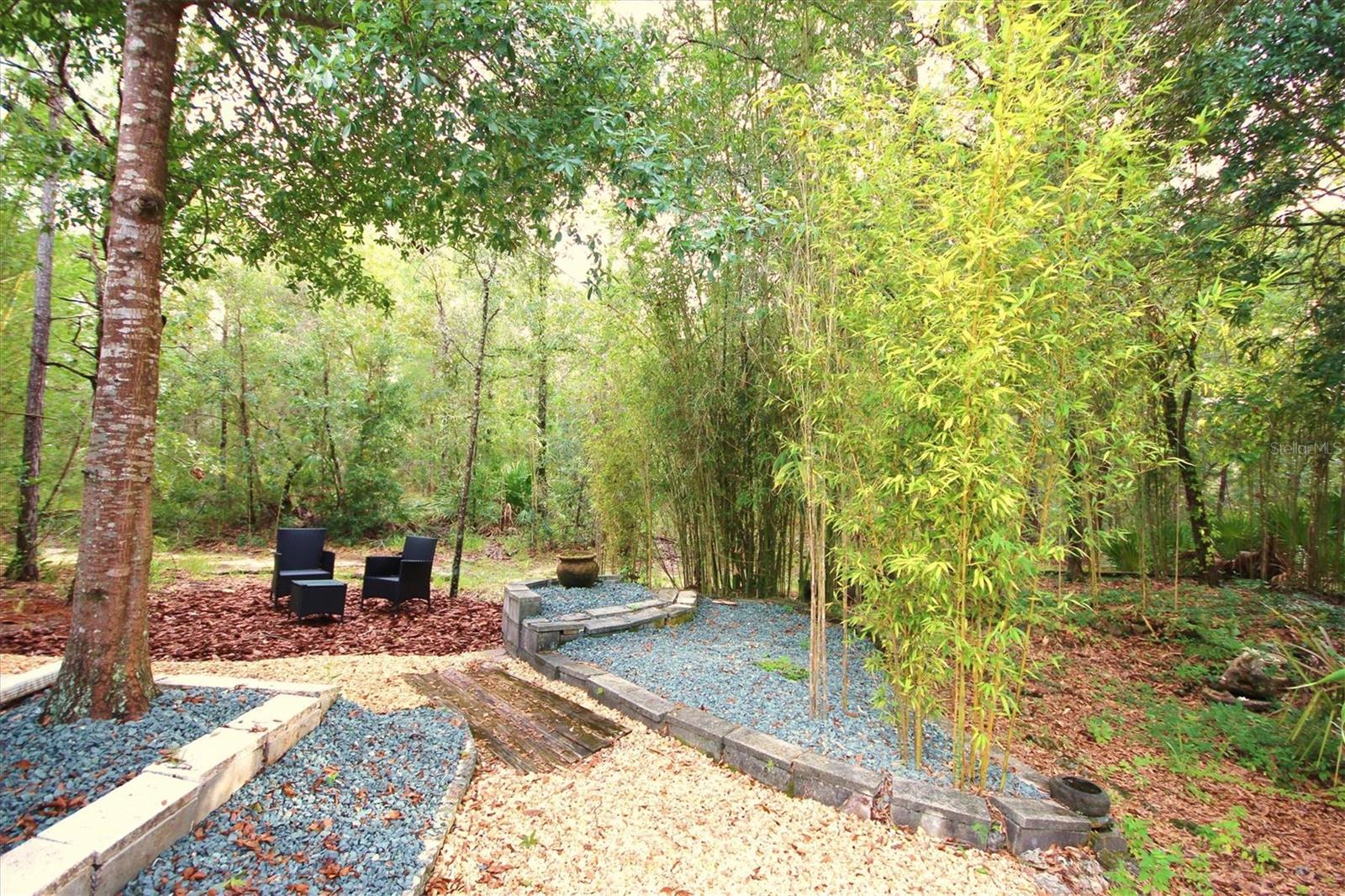 14 CARNATION CT, HOMOSASSA, FL — photo 22
