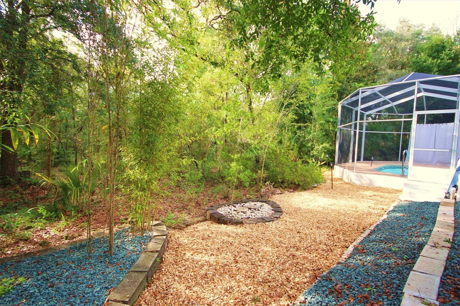 14 CARNATION CT, HOMOSASSA, FL — photo 26