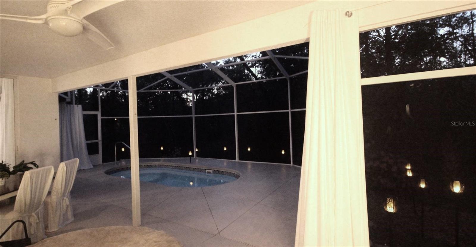 14 CARNATION CT, HOMOSASSA, FL — photo 29