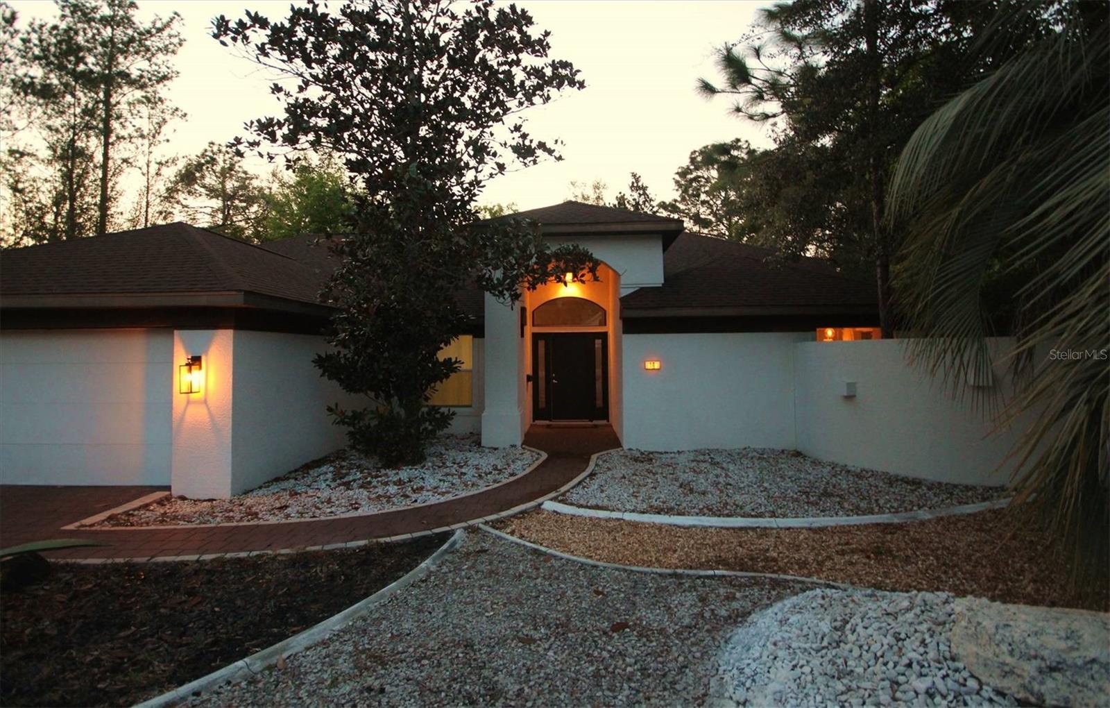 14 CARNATION CT, HOMOSASSA, FL — photo 30