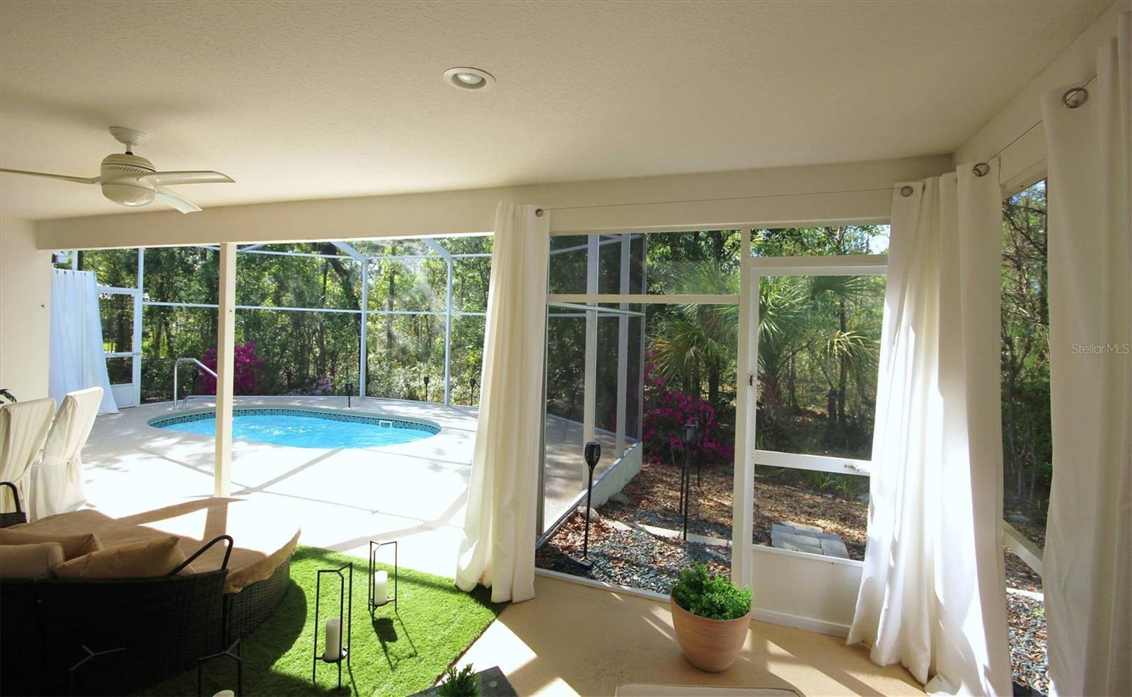 14 CARNATION CT, HOMOSASSA, FL — photo 33