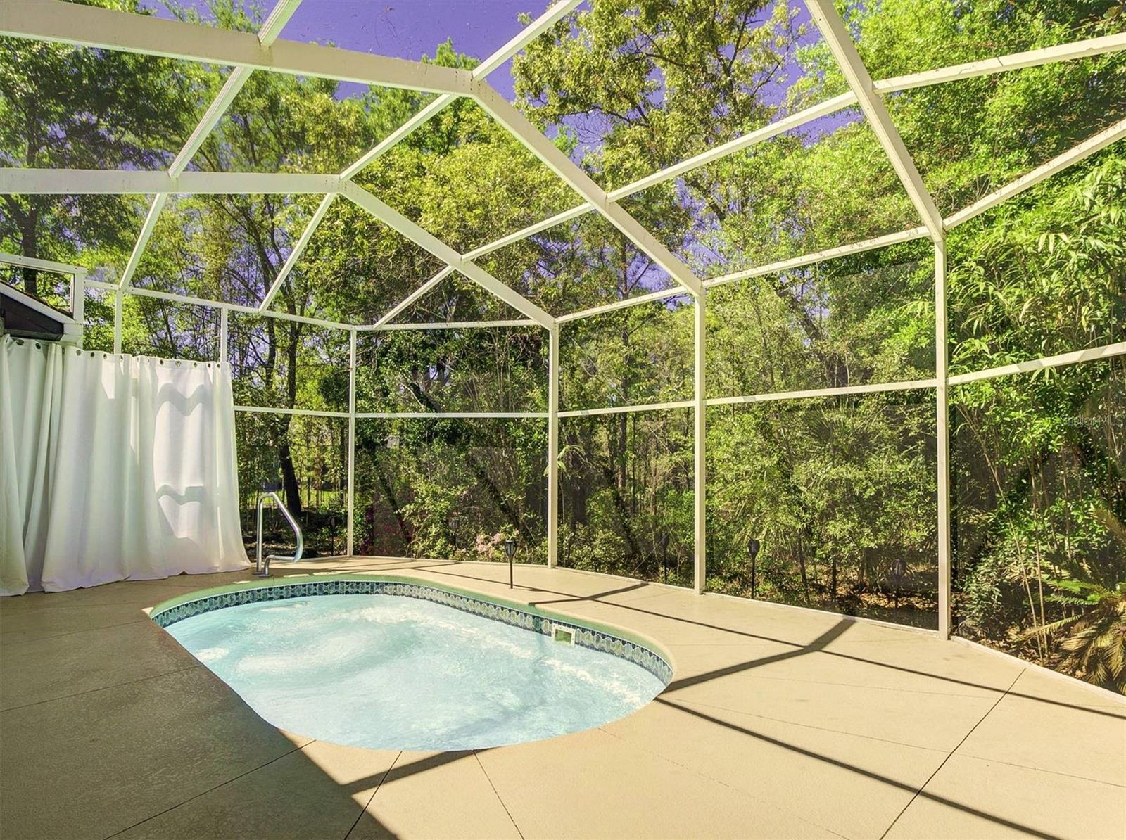 14 CARNATION CT, HOMOSASSA, FL — photo 42