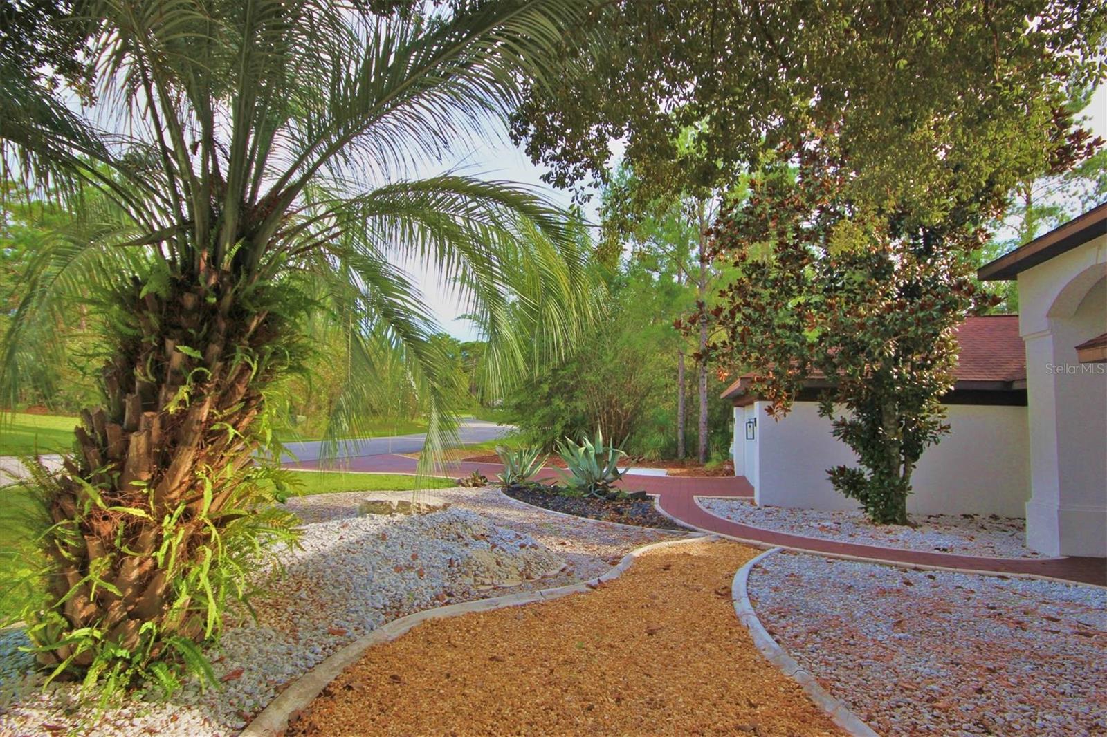 14 CARNATION CT, HOMOSASSA, FL — photo 48